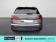 AUDI Q5 Q5 35 TDI 163 S tronic 7 S line 2021 photo-05