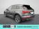 AUDI Q5 Q5 35 TDI 163 S tronic 7 S line 2021 photo-07