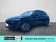 AUDI Q5 Q5 35 TDI 163 S tronic 7 S line 2022 photo-01