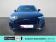 AUDI Q5 Q5 35 TDI 163 S tronic 7 S line 2022 photo-02