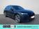 AUDI Q5 Q5 35 TDI 163 S tronic 7 S line 2022 photo-03