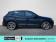 AUDI Q5 Q5 35 TDI 163 S tronic 7 S line 2022 photo-04