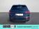 AUDI Q5 Q5 35 TDI 163 S tronic 7 S line 2022 photo-05