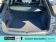 AUDI Q5 Q5 35 TDI 163 S tronic 7 S line 2022 photo-06