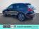 AUDI Q5 Q5 35 TDI 163 S tronic 7 S line 2022 photo-07