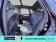 AUDI Q5 Q5 35 TDI 163 S tronic 7 S line 2022 photo-10