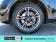 AUDI Q5 Q5 35 TDI 163 S tronic 7 S line 2022 photo-11