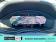 AUDI Q5 Q5 35 TDI 163 S tronic 7 S line 2022 photo-12