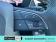 AUDI Q5 Q5 35 TDI 163 S tronic 7 S line 2022 photo-13