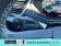 AUDI Q5 Q5 35 TDI 163 S tronic 7 S line 2022 photo-15