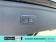 AUDI Q5 Q5 35 TDI 163 S tronic 7 S line 2022 photo-16