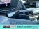 AUDI Q5 Q5 35 TDI 163 S tronic 7 S line 2022 photo-17