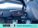 AUDI Q5 Q5 35 TDI 163 S tronic 7 S line 2022 photo-18