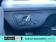AUDI Q5 Q5 35 TDI 163 S tronic 7 S line 2022 photo-19