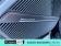 AUDI Q5 Q5 35 TDI 163 S tronic 7 S line 2022 photo-22