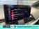 AUDI Q5 Q5 35 TDI 163 S tronic 7 S line 2022 photo-24