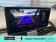 AUDI Q5 Q5 35 TDI 163 S tronic 7 S line 2022 photo-32