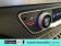 AUDI Q5 Q5 35 TDI 163 S tronic 7 S line 2022 photo-34