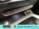 AUDI Q5 Q5 35 TDI 163 S tronic 7 S line 2022 photo-35