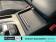 AUDI Q5 Q5 35 TDI 163 S tronic 7 S line 2022 photo-37