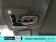 AUDI Q5 Q5 35 TDI 163 S tronic 7 S line 2022 photo-38