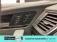 AUDI Q5 Q5 40 TDI 190 S tronic 7 Quattro Design Luxe 2019 photo-21
