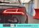 AUDI Q5 Q5 40 TDI 190 S tronic 7 Quattro Design Luxe 2019 photo-26