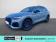 AUDI Q5 Q5 40 TDI 204 S tronic 7 Quattro S line 2023 photo-01