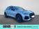 AUDI Q5 Q5 40 TDI 204 S tronic 7 Quattro S line 2023 photo-03