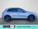 AUDI Q5 Q5 40 TDI 204 S tronic 7 Quattro S line 2023 photo-04