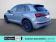 AUDI Q5 Q5 40 TDI 204 S tronic 7 Quattro S line 2023 photo-07