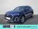 AUDI Q5 Q5 50 TFSIe 299 S tronic 7 Quattro S line 2022 photo-01