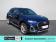 AUDI Q5 Q5 50 TFSIe 299 S tronic 7 Quattro S line 2022 photo-03