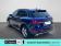 AUDI Q5 Q5 50 TFSIe 299 S tronic 7 Quattro S line 2022 photo-07