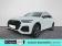 AUDI Q5 Q5 50 TFSIe 299 S tronic 7 Quattro S line 2023 photo-01