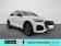 AUDI Q5 Q5 50 TFSIe 299 S tronic 7 Quattro S line 2023 photo-03