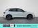 AUDI Q5 Q5 50 TFSIe 299 S tronic 7 Quattro S line 2023 photo-04