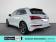 AUDI Q5 Q5 50 TFSIe 299 S tronic 7 Quattro S line 2023 photo-07