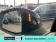 AUDI Q5 Q5 50 TFSIe 299 S tronic 7 Quattro S line 2023 photo-28