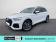 AUDI Q5 Q5 50 TFSIe 299 S tronic 7 Quattro S line 2024 photo-01