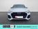 AUDI Q5 Q5 50 TFSIe 299 S tronic 7 Quattro S line 2024 photo-02