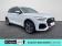 AUDI Q5 Q5 50 TFSIe 299 S tronic 7 Quattro S line 2024 photo-03