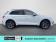 AUDI Q5 Q5 50 TFSIe 299 S tronic 7 Quattro S line 2024 photo-04