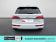 AUDI Q5 Q5 50 TFSIe 299 S tronic 7 Quattro S line 2024 photo-05