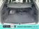 AUDI Q5 Q5 50 TFSIe 299 S tronic 7 Quattro S line 2024 photo-06