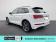 AUDI Q5 Q5 50 TFSIe 299 S tronic 7 Quattro S line 2024 photo-07