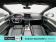 AUDI Q5 Q5 50 TFSIe 299 S tronic 7 Quattro S line 2024 photo-08