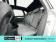 AUDI Q5 Q5 50 TFSIe 299 S tronic 7 Quattro S line 2024 photo-10