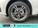 AUDI Q5 Q5 50 TFSIe 299 S tronic 7 Quattro S line 2024 photo-11