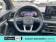 AUDI Q5 Q5 50 TFSIe 299 S tronic 7 Quattro S line 2024 photo-12